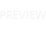 프리뷰